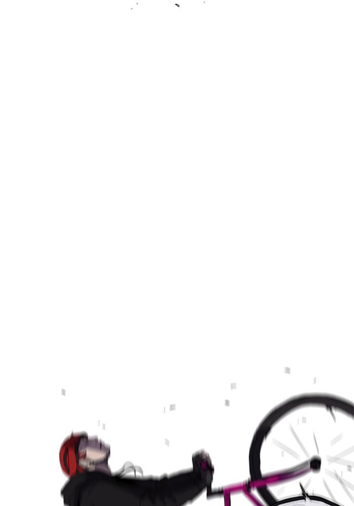 Wind Breaker Chapitre 185 - Page 64