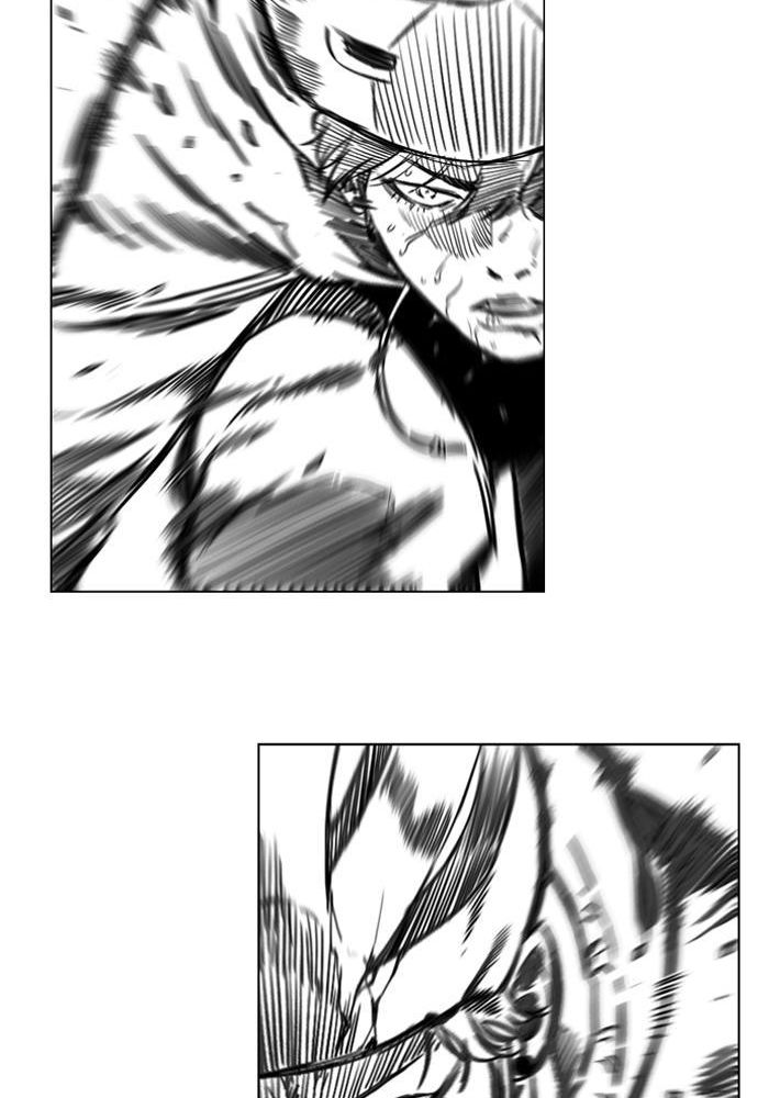 Wind Breaker Chapitre 185 - Page 66