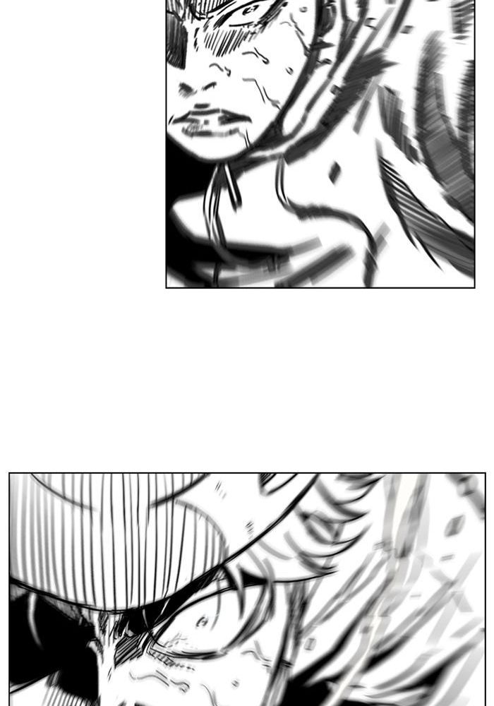 Wind Breaker Chapitre 185 - Page 67