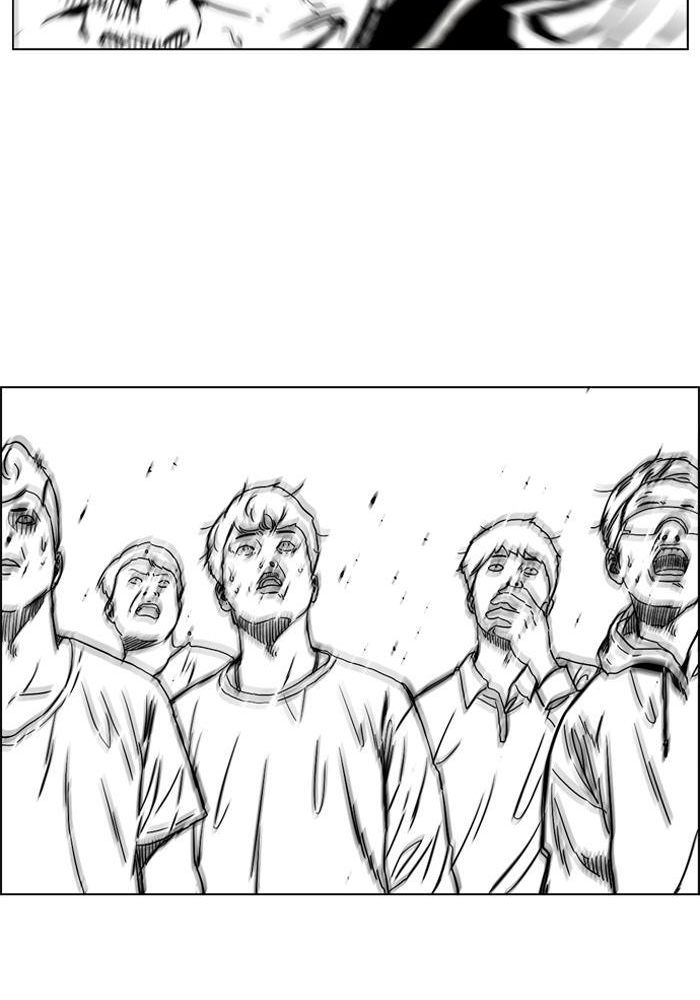 Wind Breaker Chapitre 185 - Page 68