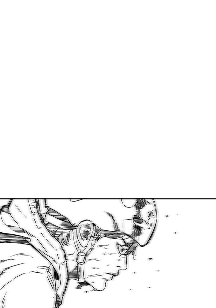 Wind Breaker Chapitre 185 - Page 69
