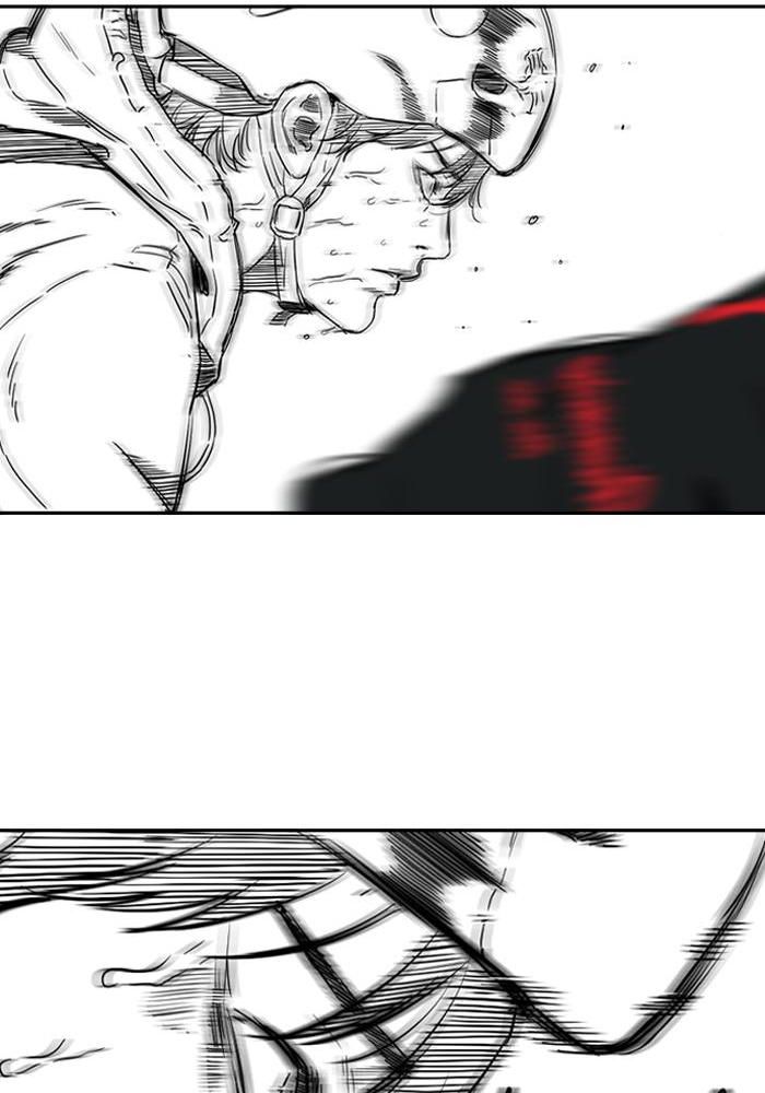 Wind Breaker Chapitre 185 - Page 71