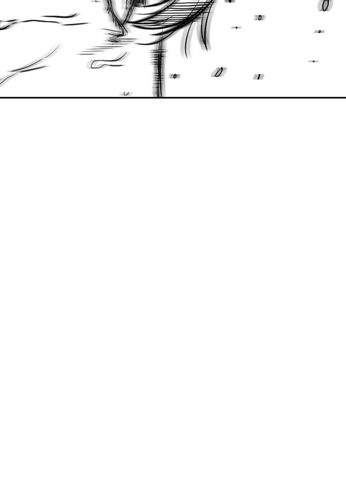 Wind Breaker Chapitre 185 - Page 72