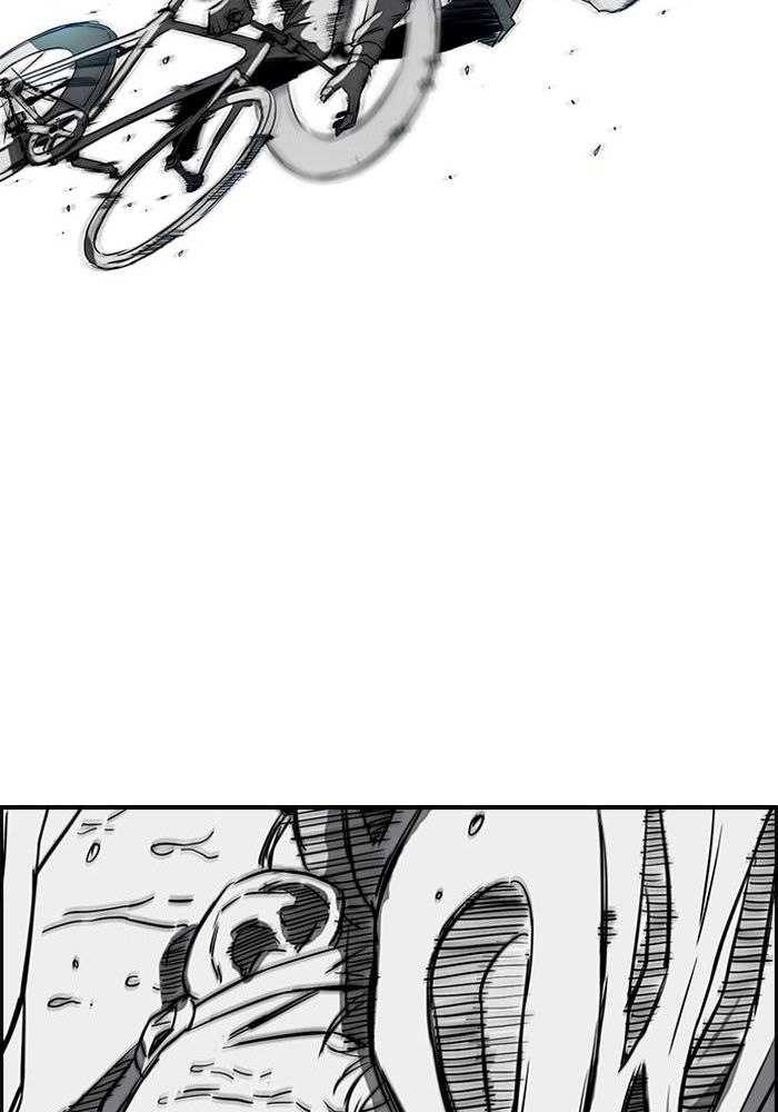 Wind Breaker Chapitre 186 - Page 10