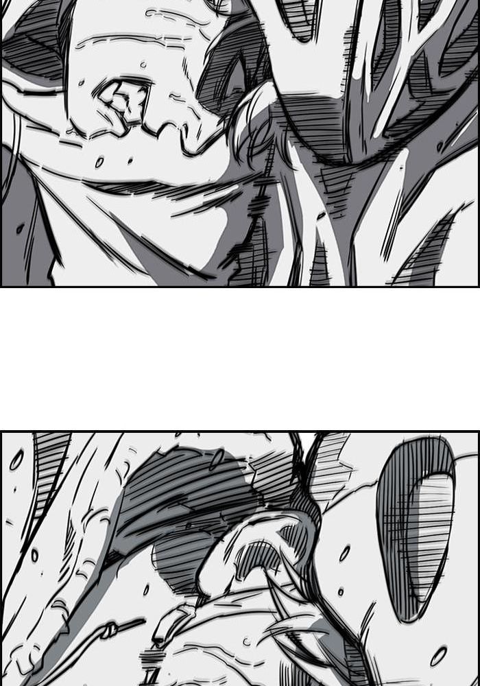 Wind Breaker Chapitre 186 - Page 11