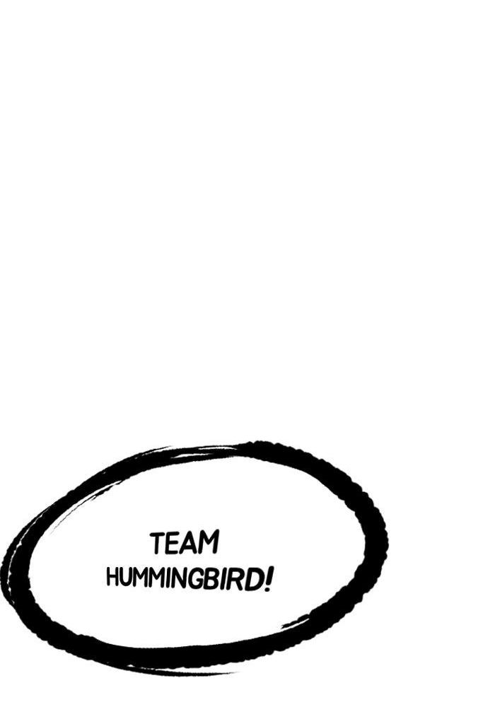 Wind Breaker Chapitre 186 - Page 31