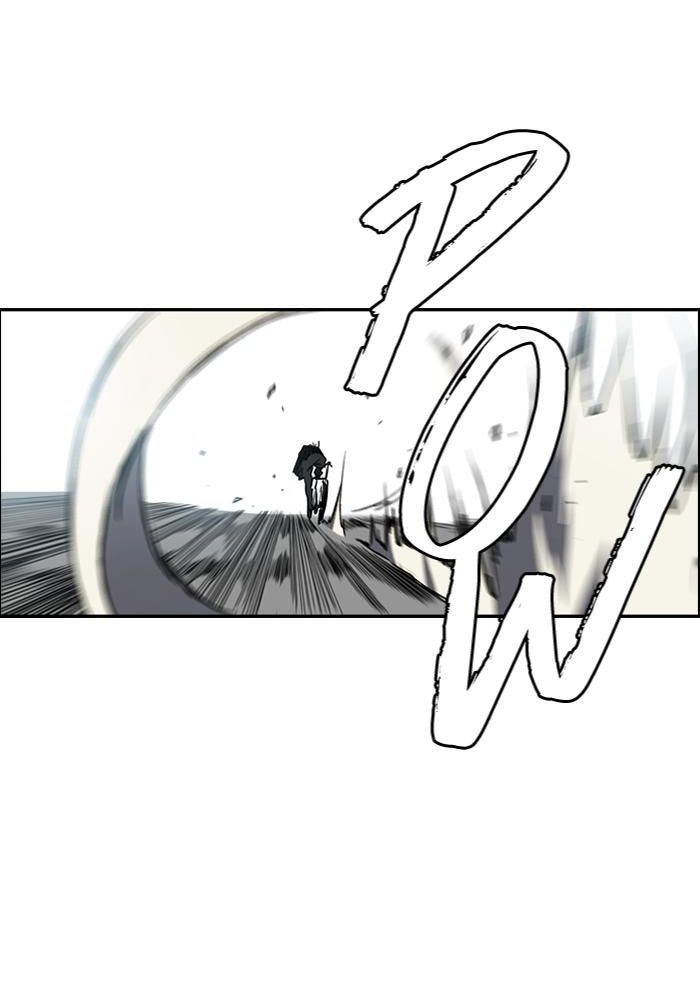 Wind Breaker Chapitre 186 - Page 4