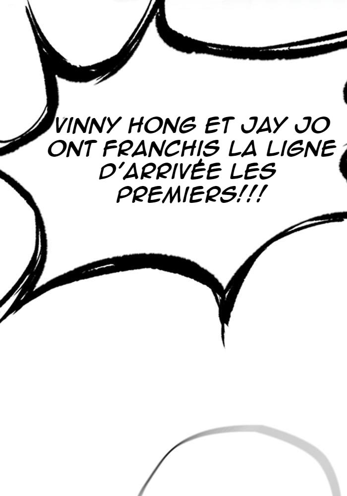 Wind Breaker Chapitre 186 - Page 45