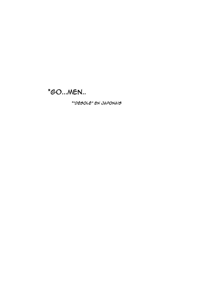Wind Breaker Chapitre 186 - Page 59