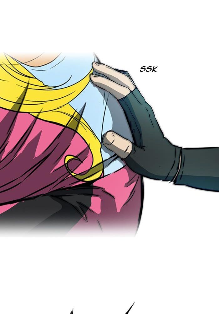 Wind Breaker Chapitre 186 - Page 60