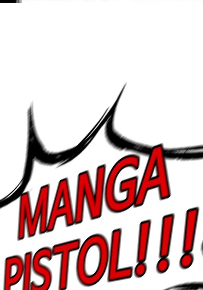Wind Breaker Chapitre 186 - Page 69