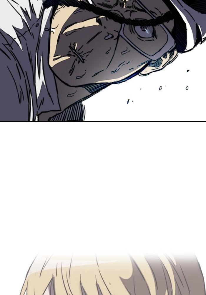 Wind Breaker Chapitre 186 - Page 78