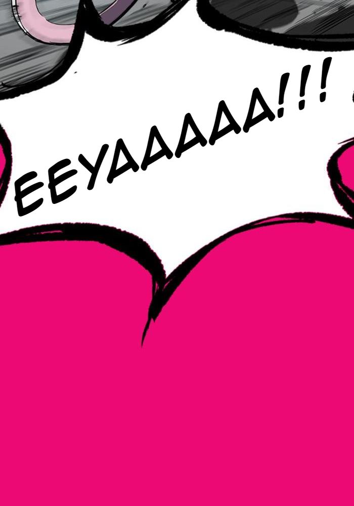 Wind Breaker Chapitre 186 - Page 80