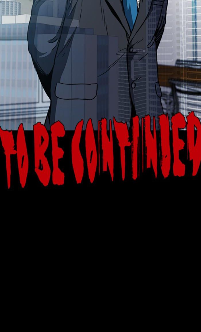 Wind Breaker Chapitre 188 - Page 65