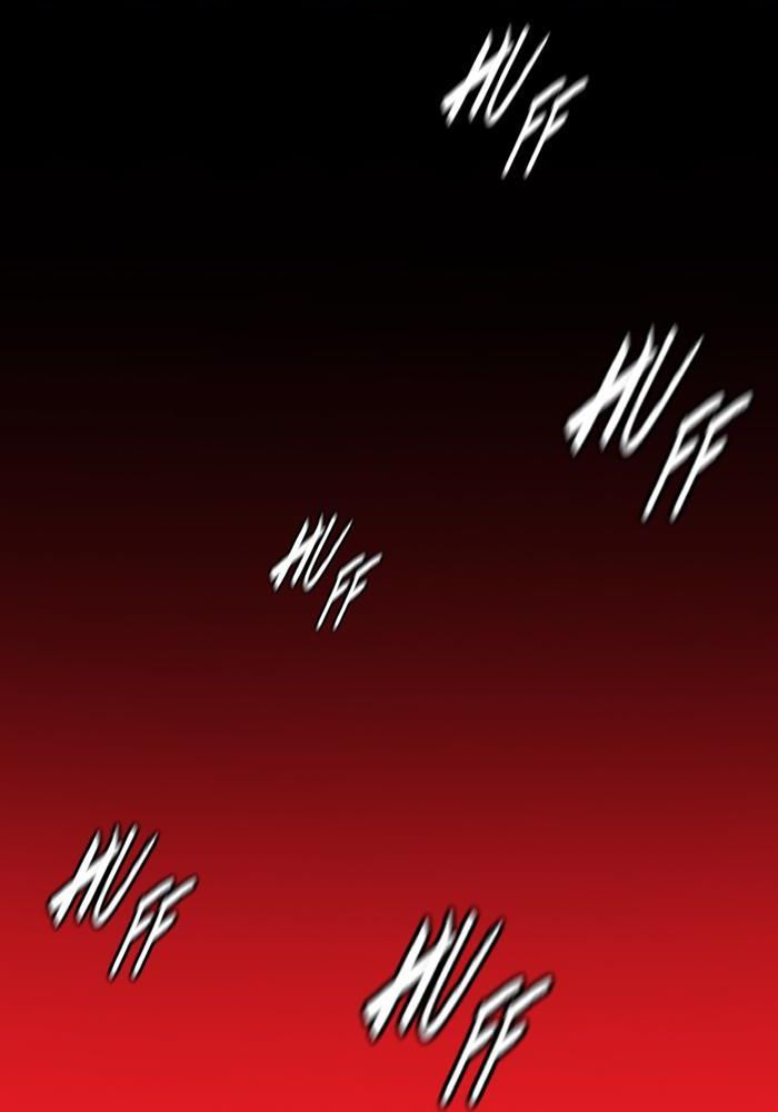 Wind Breaker Chapitre 189 - Page 23