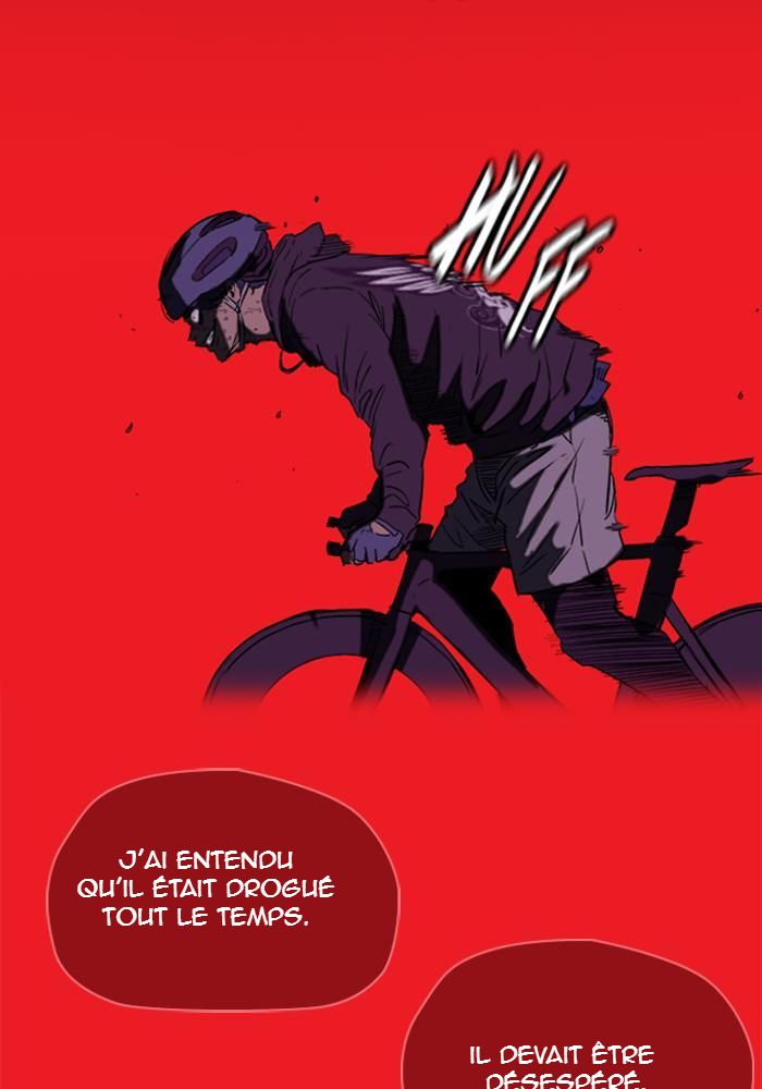 Wind Breaker Chapitre 189 - Page 24