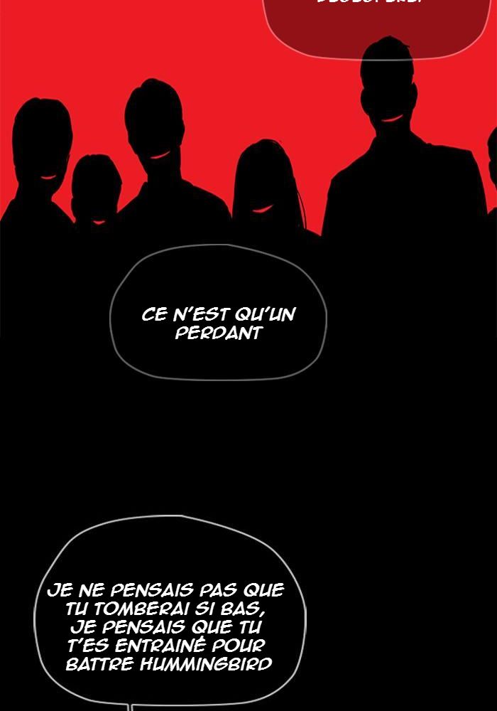 Wind Breaker Chapitre 189 - Page 25