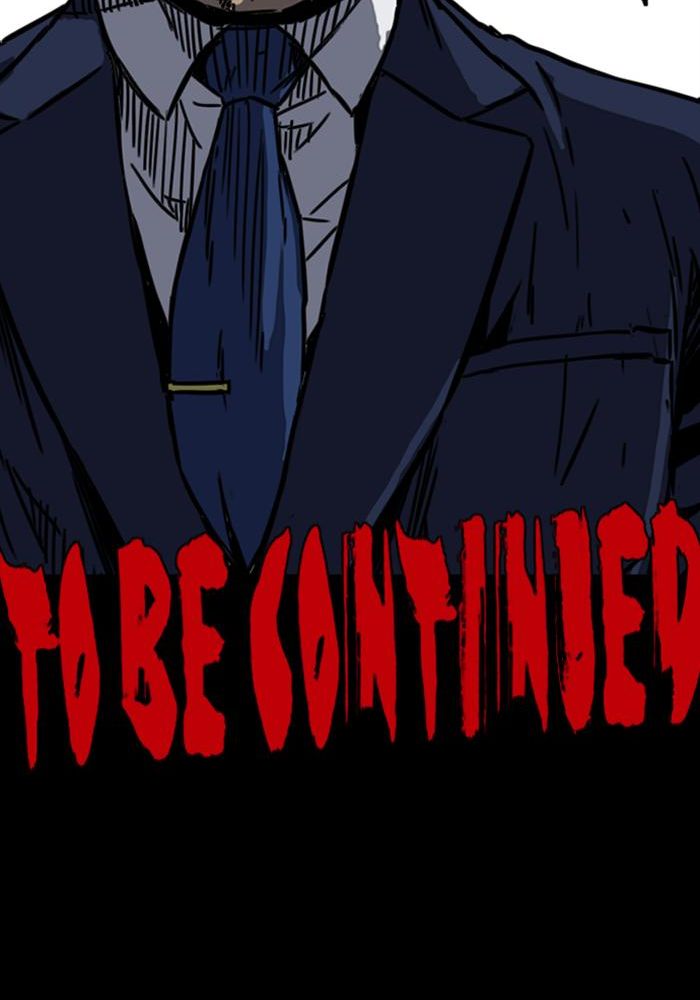 Wind Breaker Chapitre 189 - Page 69