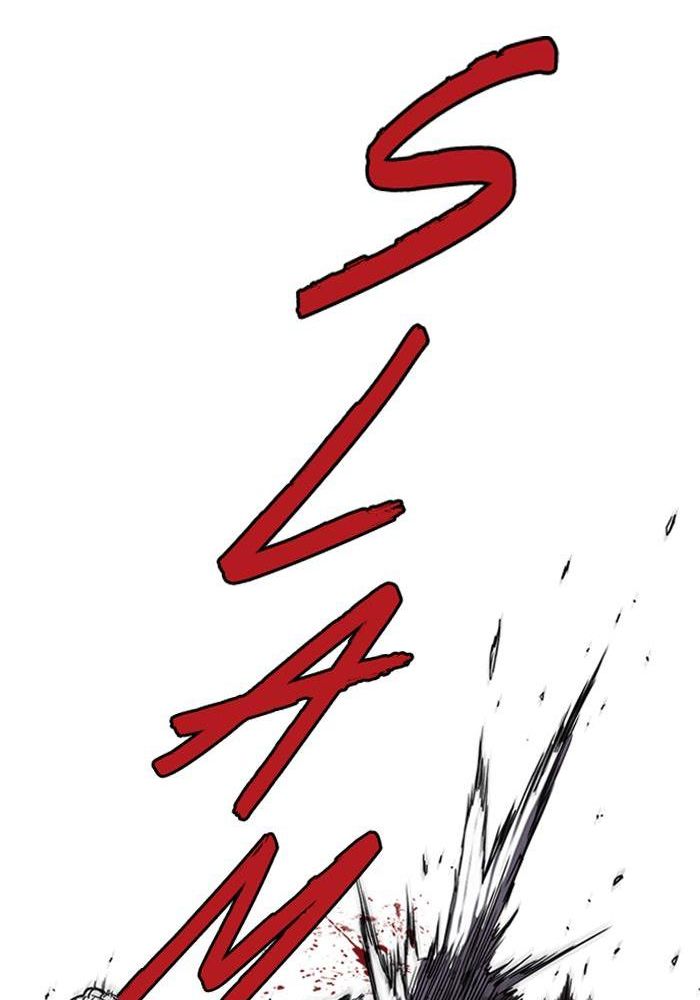Wind Breaker Chapitre 190 - Page 25