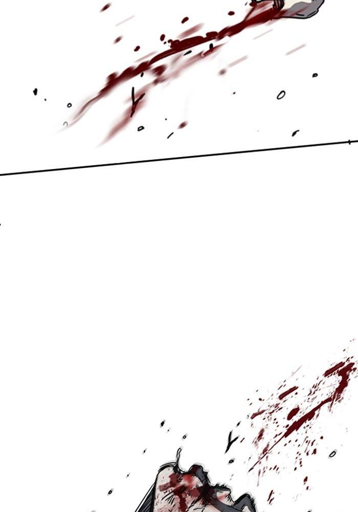 Wind Breaker Chapitre 190 - Page 27