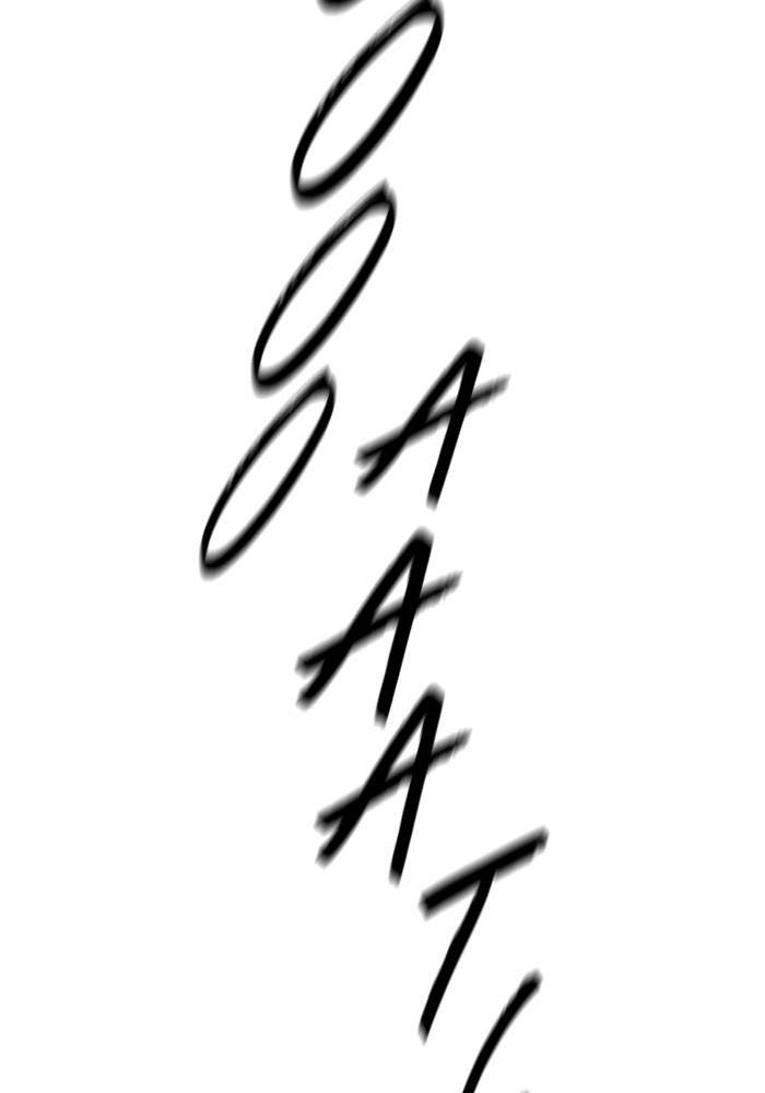 Wind Breaker Chapitre 190 - Page 53