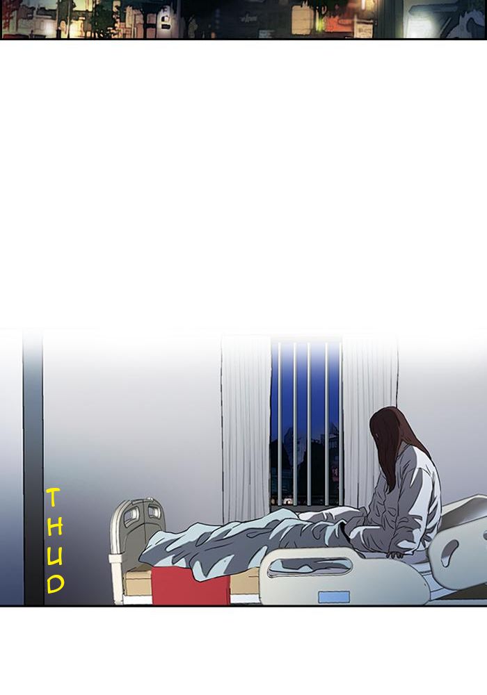 Wind Breaker Chapitre 190 - Page 63