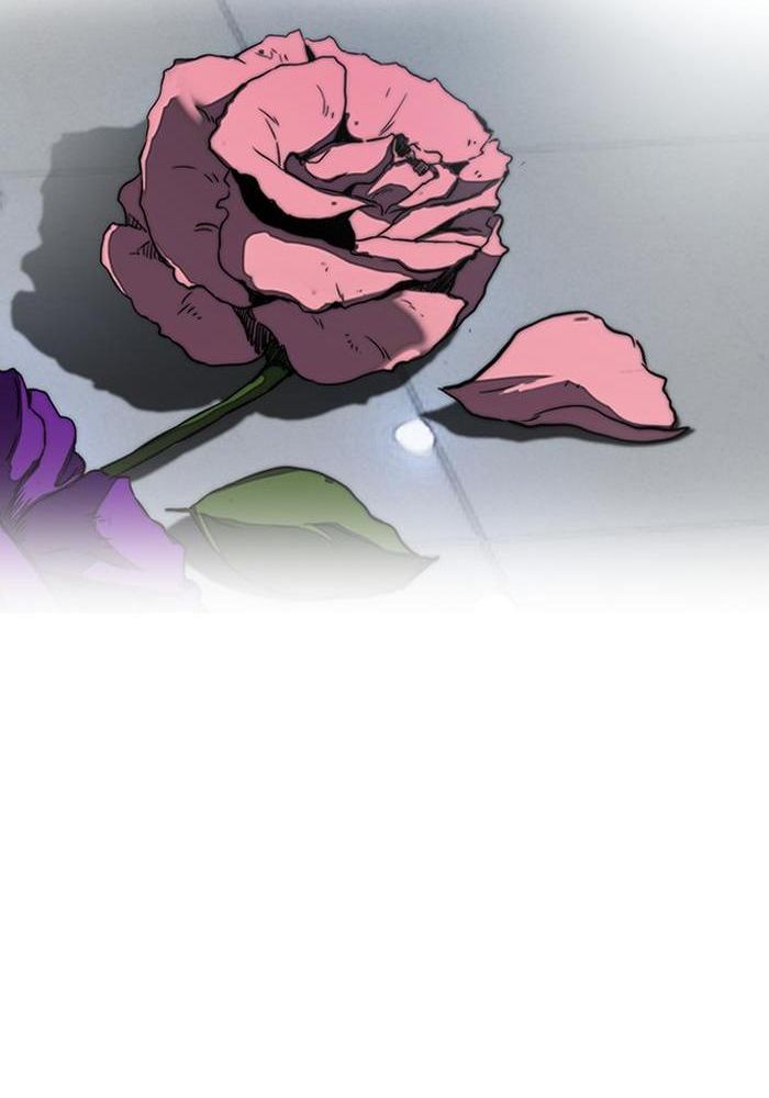 Wind Breaker Chapitre 191 - Page 15