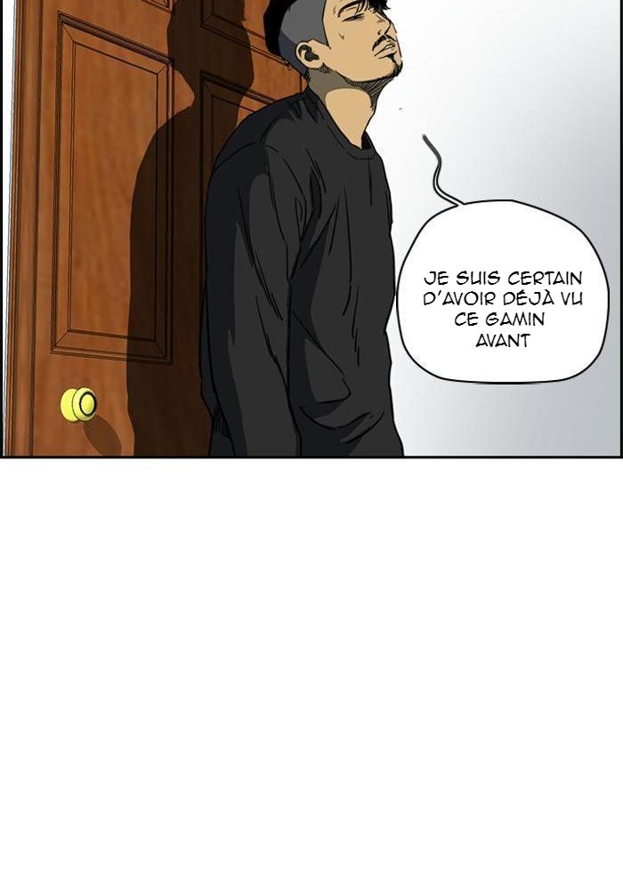 Wind Breaker Chapitre 193 - Page 11