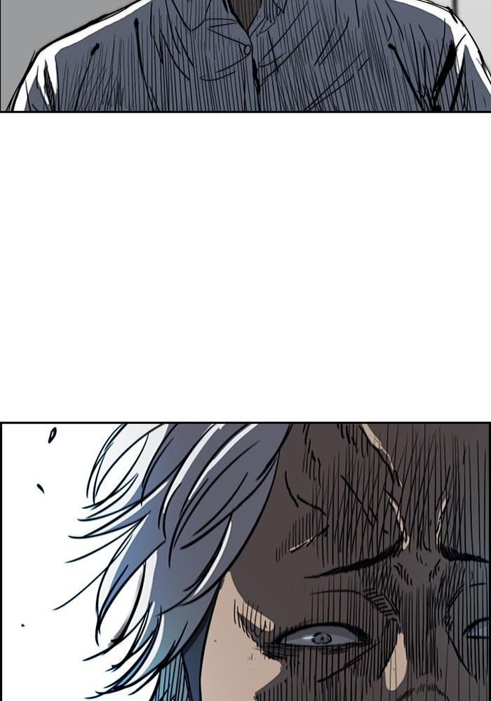 Wind Breaker Chapitre 193 - Page 29