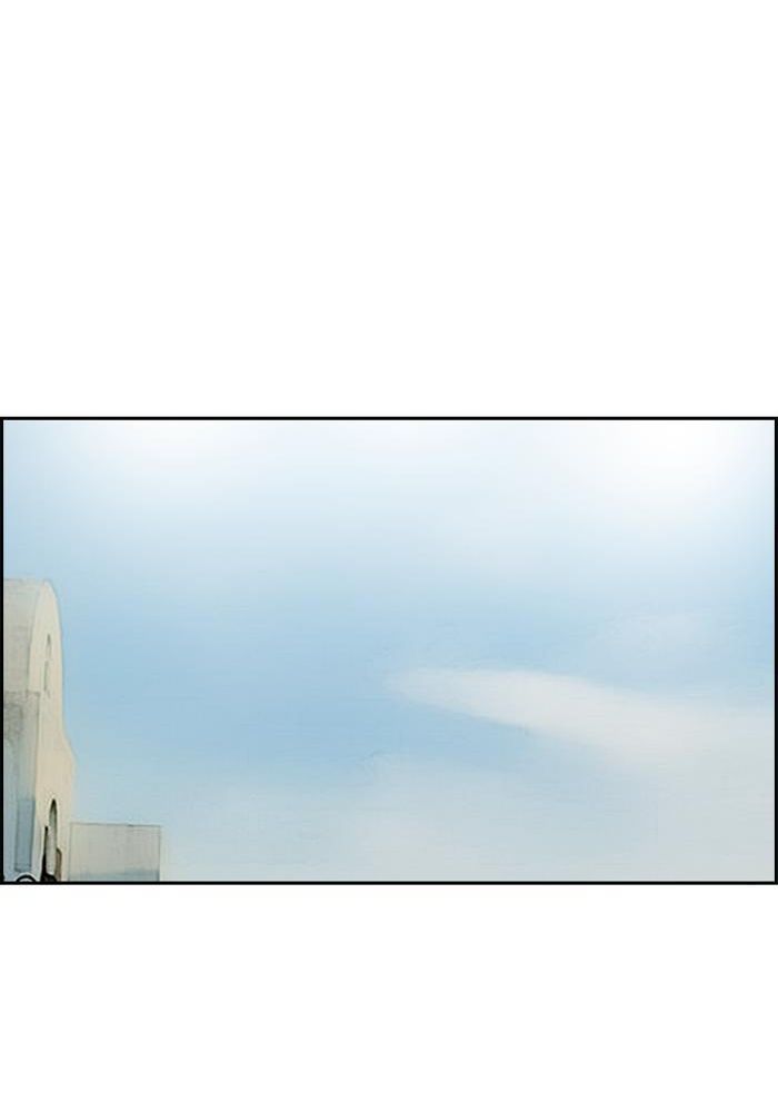Wind Breaker Chapitre 193 - Page 60