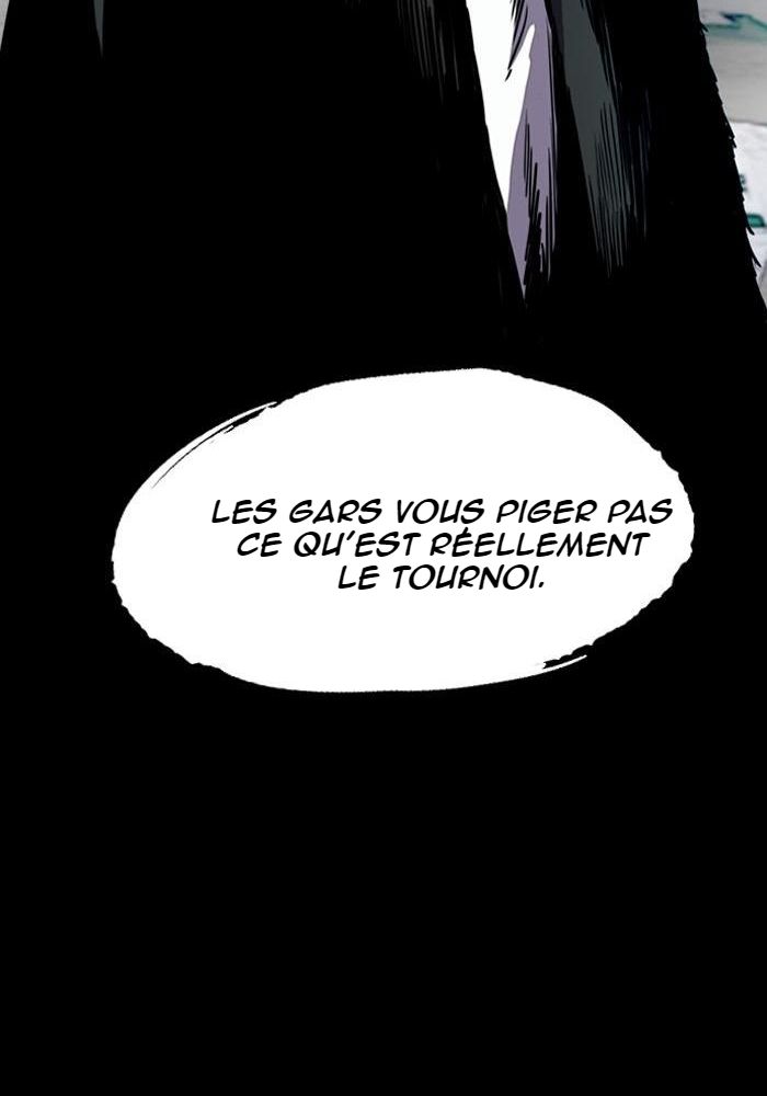 Wind Breaker Chapitre 193 - Page 76