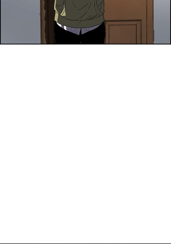 Wind Breaker Chapitre 194 - Page 10