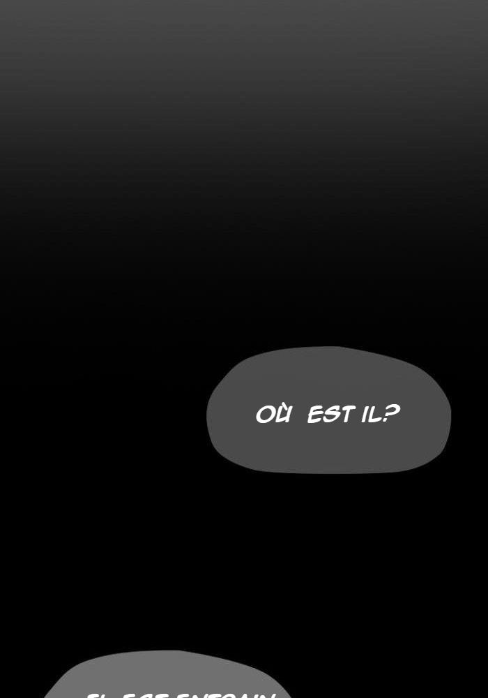 Wind Breaker Chapitre 194 - Page 15