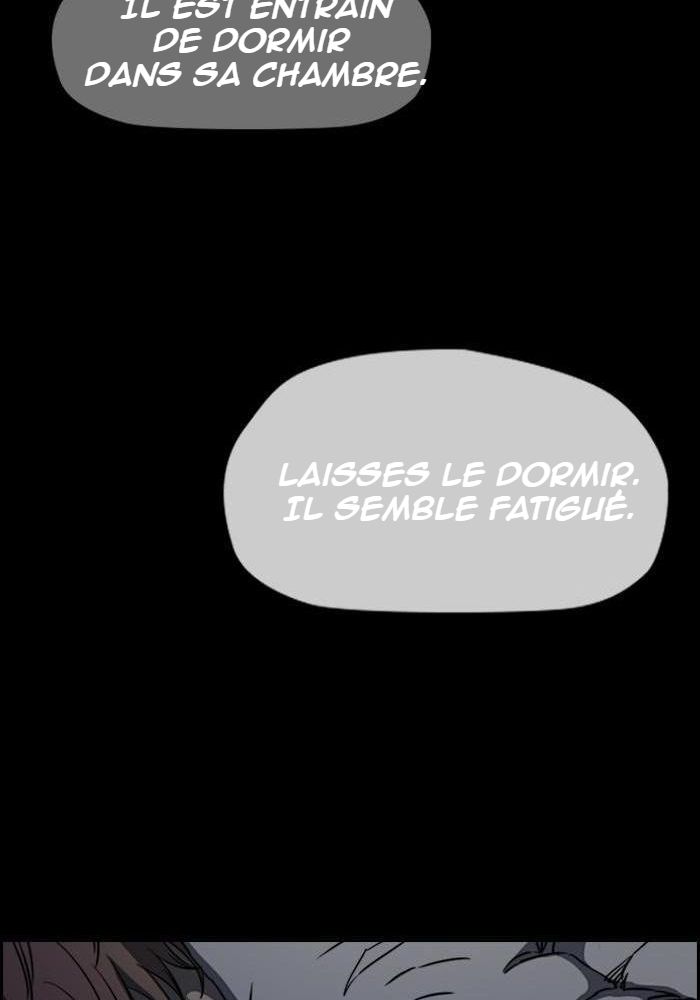 Wind Breaker Chapitre 194 - Page 16