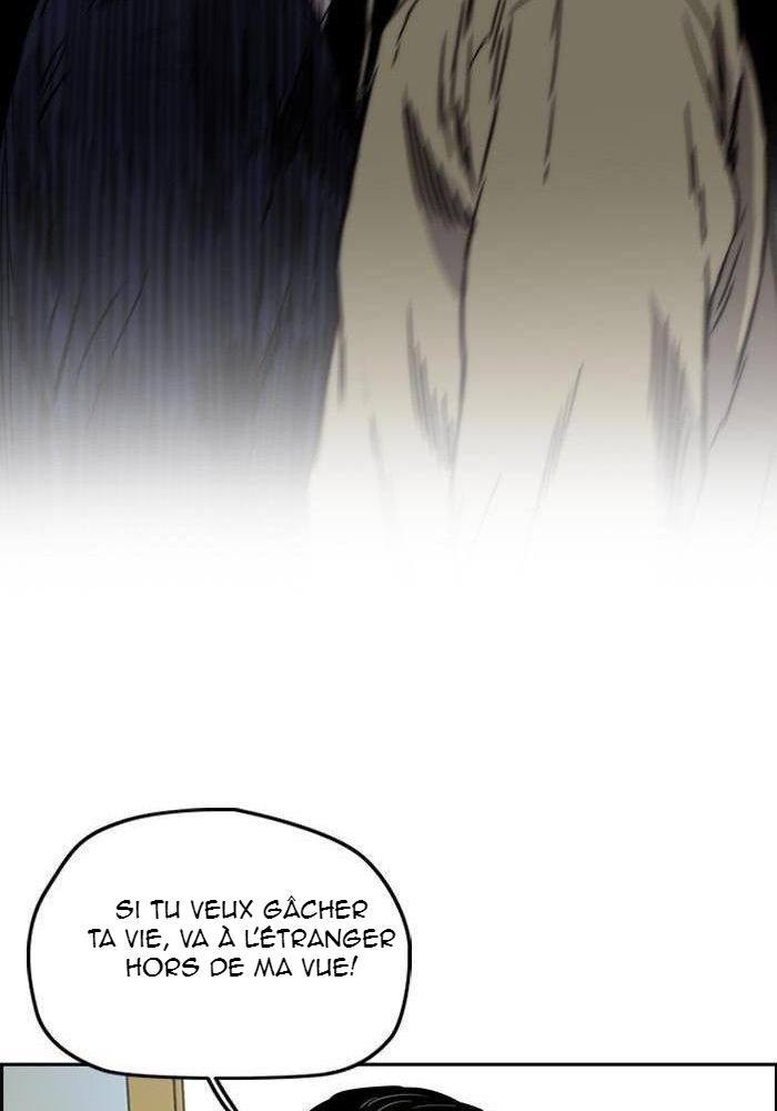 Wind Breaker Chapitre 194 - Page 24