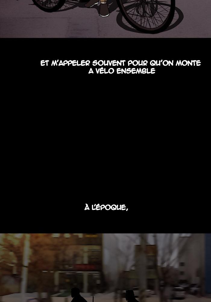 Wind Breaker Chapitre 195 - Page 14