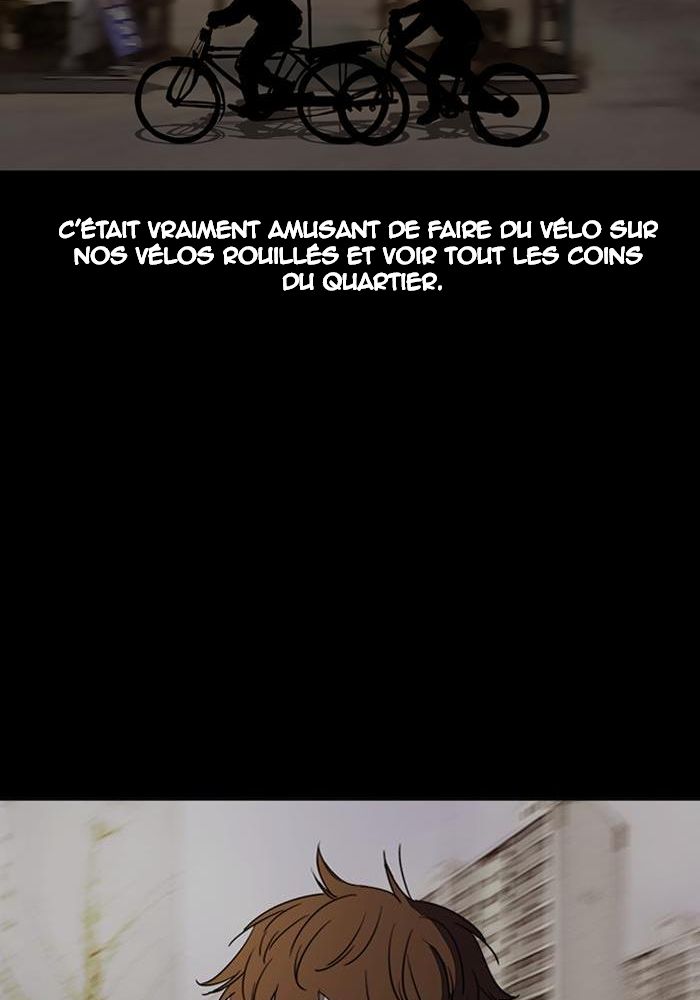 Wind Breaker Chapitre 195 - Page 15
