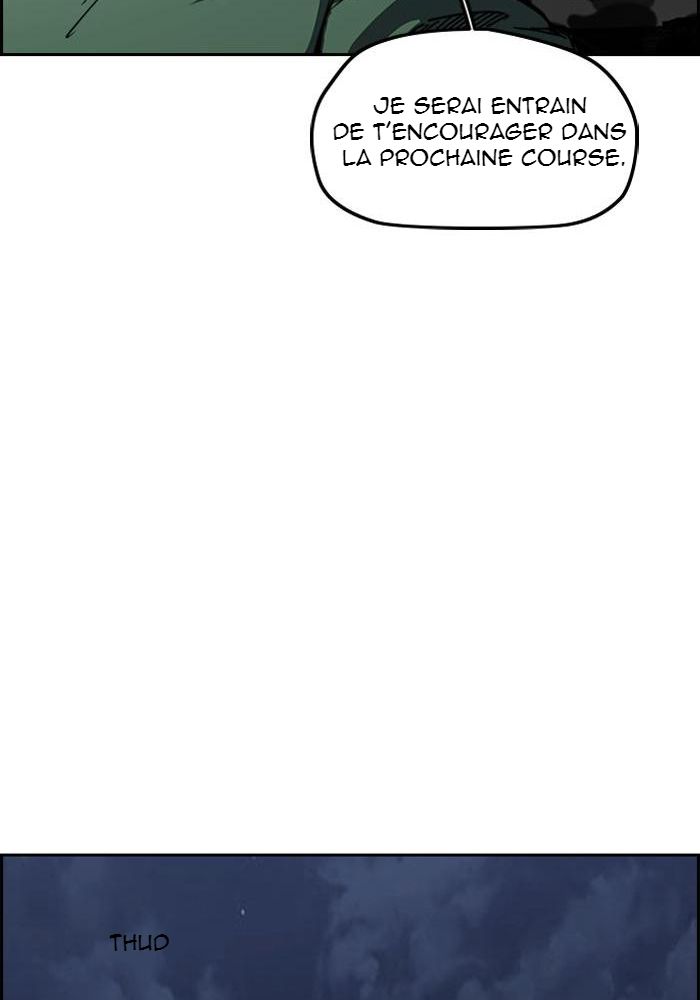 Wind Breaker Chapitre 195 - Page 29
