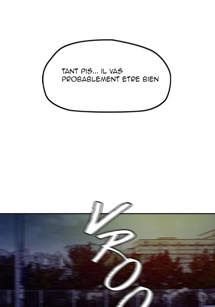 Wind Breaker Chapitre 195 - Page 36