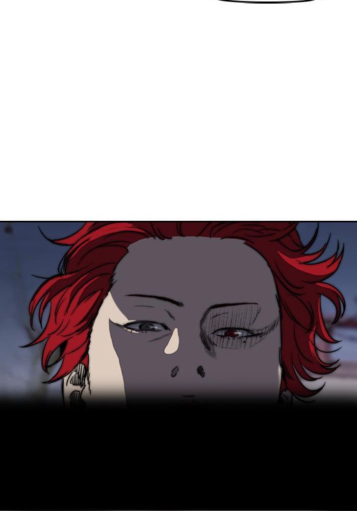 Wind Breaker Chapitre 195 - Page 48