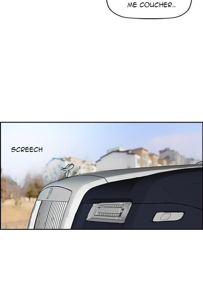 Wind Breaker Chapitre 195 - Page 66