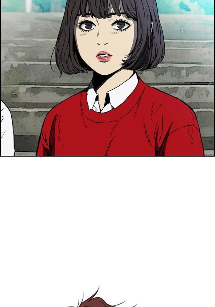Wind Breaker Chapitre 196 - Page 36