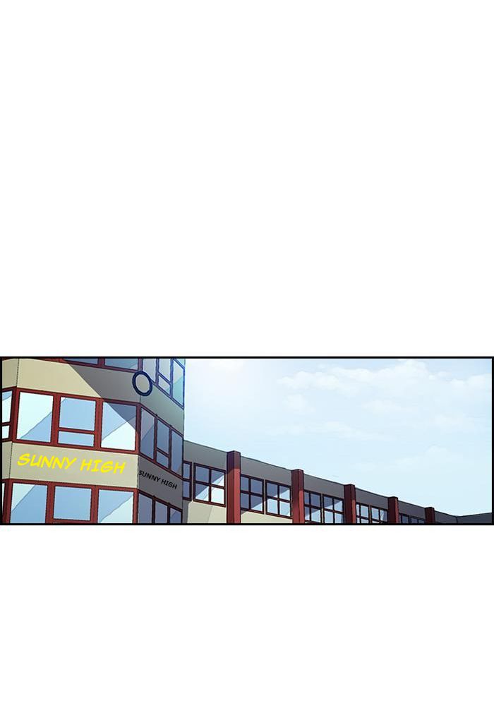 Wind Breaker Chapitre 196 - Page 38