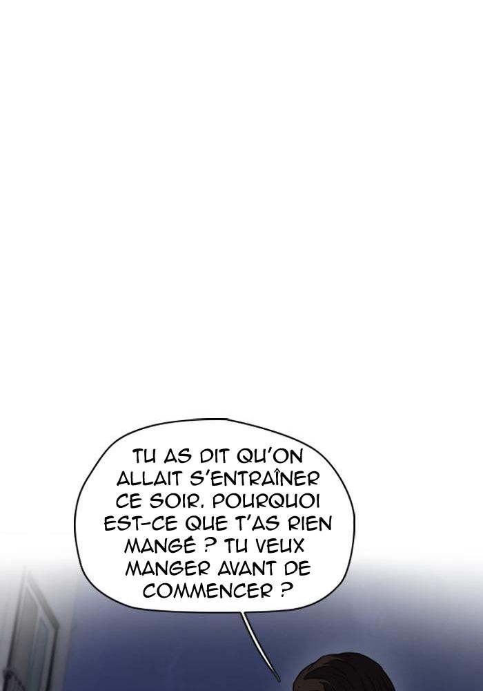 Wind Breaker Chapitre 197 - Page 60