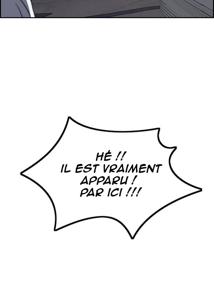 Wind Breaker Chapitre 197 - Page 68