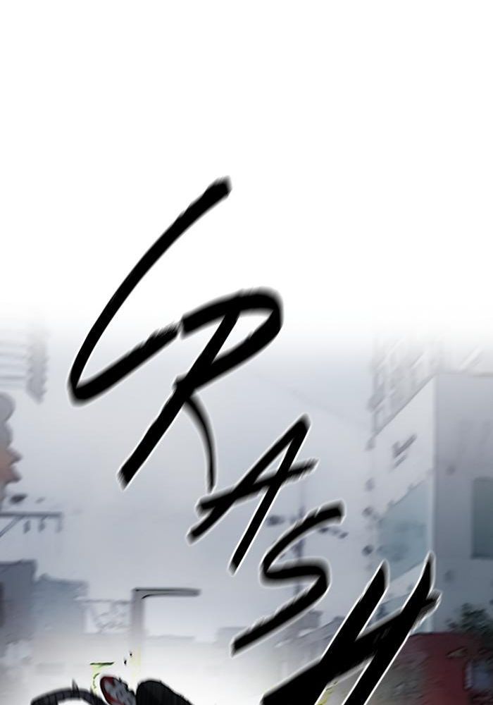 Wind Breaker Chapitre 198 - Page 22