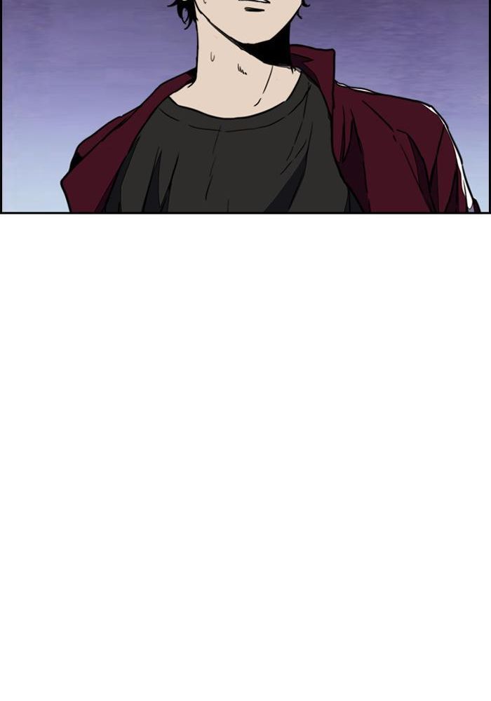 Wind Breaker Chapitre 198 - Page 47