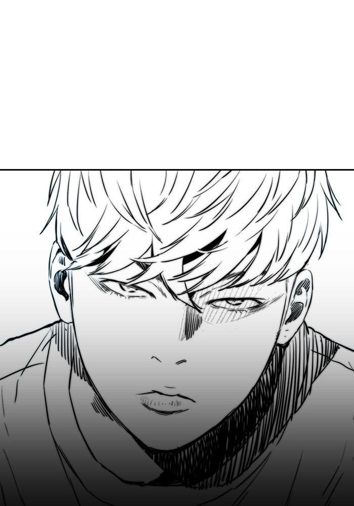 Wind Breaker Chapitre 198 - Page 65