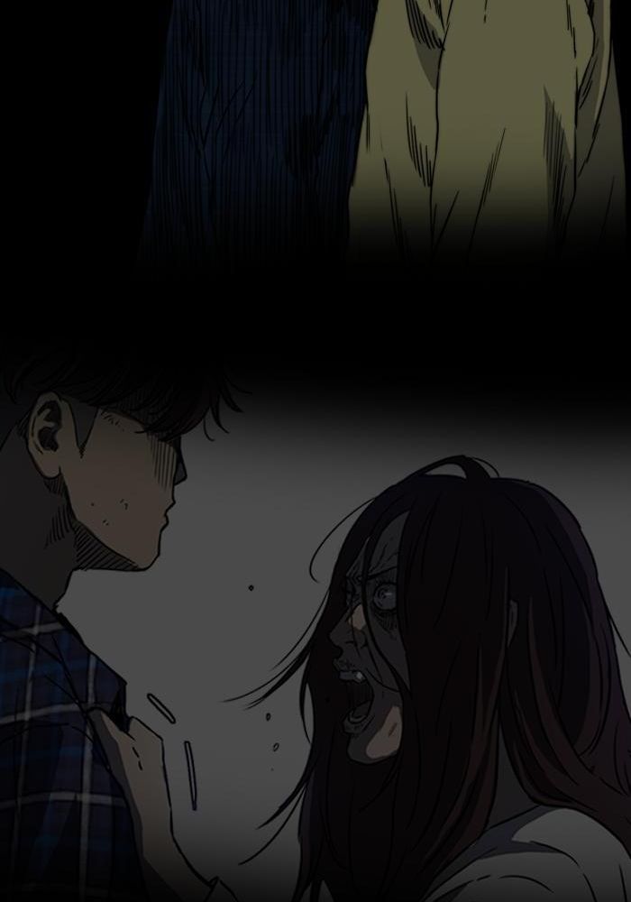 Wind Breaker Chapitre 198 - Page 67