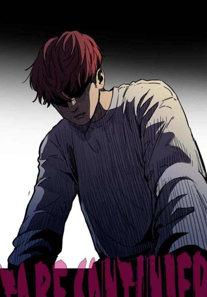 Wind Breaker Chapitre 198 - Page 70